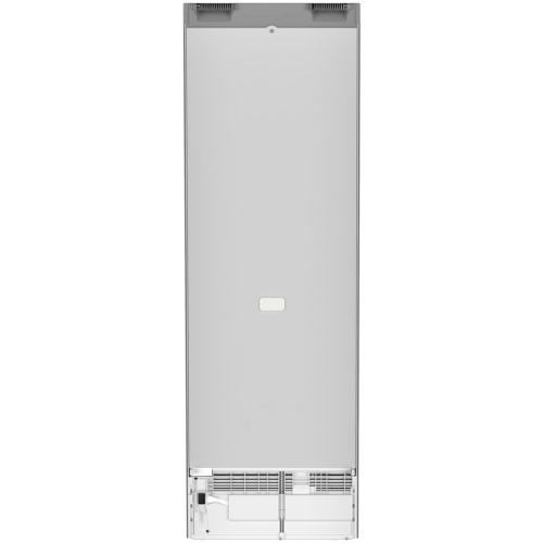 Однокамерный холодильник Liebherr SRBsdd 5250-20 001 фронт нерж. сталь фото 9