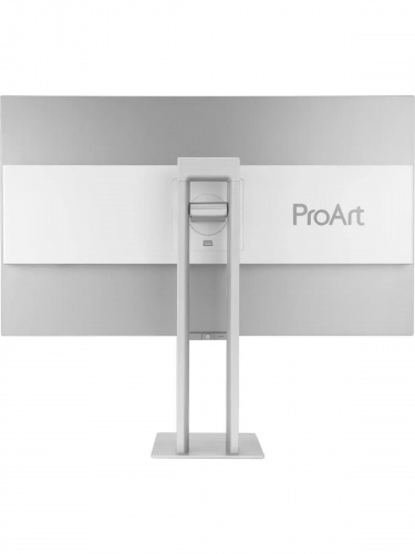 Монитор Asus 31.5" ProArt PA32UCDM черный IPS LED 16:9 HDMI M/M матовая HAS Piv 250cd 178гр/178гр 3840x2160 240Hz 4K USB 9кг фото 6