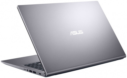 Ноутбук ASUS X515EA-BQ1186T 15.6" (1920x1080, Intel Core i5 2.4 ГГц, RAM 8 ГБ, SSD 256 ГБ, Win10 Home), 90NB0TY1-M19060, slate gray фото 3