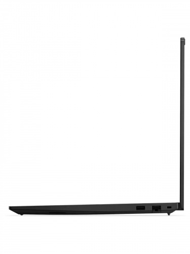 Ноутбук Lenovo Thinkpad E16 G3, 16" (1920x1200) IPS/Intel Core 5 210H/16 ГБ DDR5/512 ГБ SSD/Intel Graphics/Без системы, Черный (21TF004RFW) фото 8