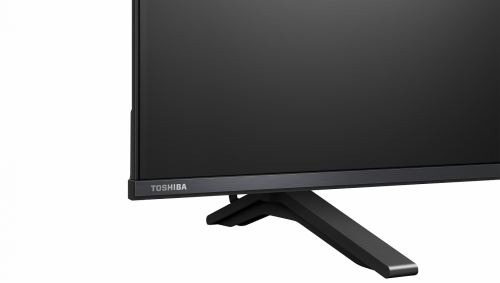 Телевизор Toshiba 75Z570SE фото 4