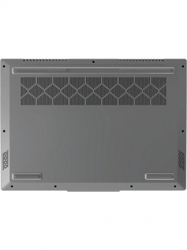 Ноутбук MAIBENBEN Perfectum P15B-R576UM, 15.3" (1920x1200) IPS/AMD Ryzen 5 7640HS/16 ГБ DDR5/512 ГБ SSD/AMD Radeon Graphics/Windows 11 Home, Серый (P15B-R576UMF1SHGRE0) фото 3