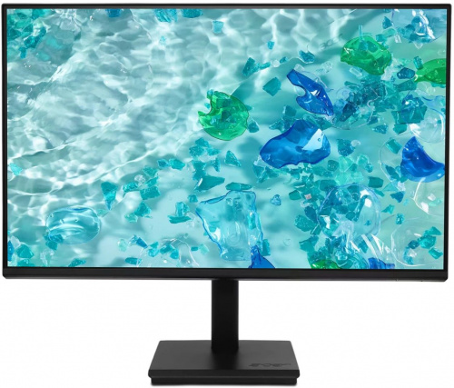Монитор Acer V247YGbmipx 23,8''  IPS FHD, 4ms, 120Hz, черный UM.QV7CD.G09