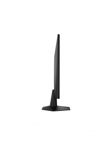 Монитор AOC 27G50Z 27", 16:9, IPS, FHD, 0.3ms, 300cd, 260Hz, HDMI, DP фото 10