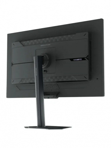 Монитор Gigabyte G27Q20 27" черный IPS LED 16:9 HDMI полуматовая HAS Piv 1000:1 350cd 178гр/178гр 2560x1440 200Hz DP 2K 5.91кг фото 4