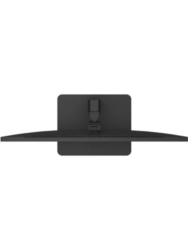 Монитор LG UltraFine 32U720A-B 31.5" VA monitor, 3840x2160, 250cd/m2, 16:9, 5мс (GtG), HDMIx2, DP, USB C (90W), USB 3.0x2, Speakers, 60Hz, 178/178, внешний БП, VESA 100x100, HAS 130mm, black фото 6