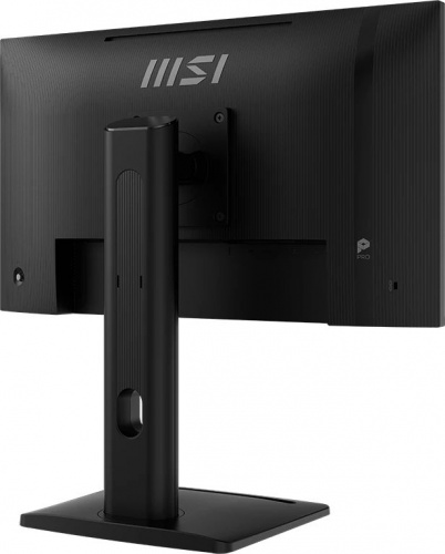 Монитор 23.8" MSI PRO MP245PG E14 IPS 1920x1080, 1 ms, 144Hz, Black 9S6-3PE39M-014 фото 2