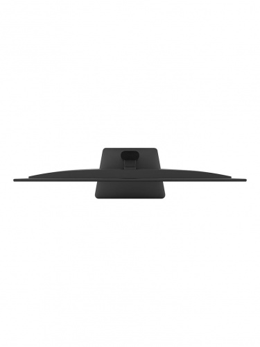 Монитор 31.5" CBR ME-3203, IPS, FHD 1920x1080, 120Гц, 1*DP, 1*HDMI, черный, кабель 1* HDMI 1.5м [LCD-ME3203-OPC] фото 8