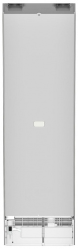 Холодильник Liebherr CNsfd 5723 серебристый фото 7
