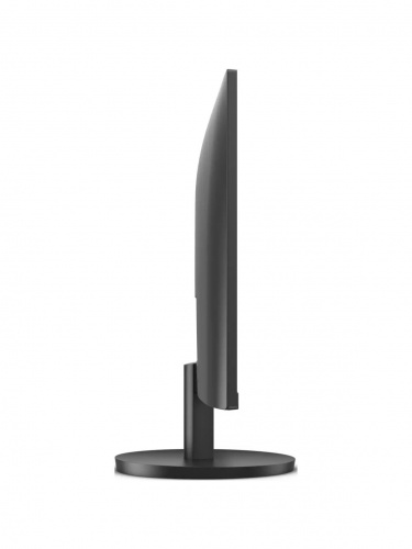 Монитор AOC 27B3QA2 27" 1920х1080, WLED, 16:9, IPS, 300cd, 1500:1, 20M:1, 4ms, 178/178, VGA, HDMI, DP, 120Hz, Speakers, Tilt, Internal, VESA, Black, 3y фото 3