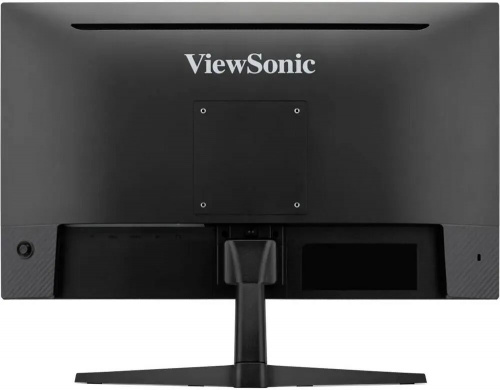 Монитор ViewSonic 23.8" VX24G1-HD IPS LED 1920x1080 180Hz 1ms черный фото 5