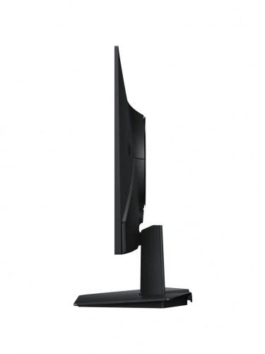 Монитор Samsung Odyssey OLED G5 G50SF S27FG502S 27" черный OLED LED 1ms 16:9 HDMI матовая 200cd 178гр/178гр 2560x1440 180Hz DP Quad HD 2K (1440p) 3.30кг фото 6