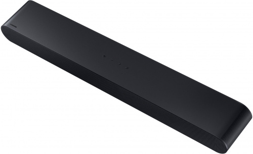 Саундбар Samsung HW-S60D/RU фото 6