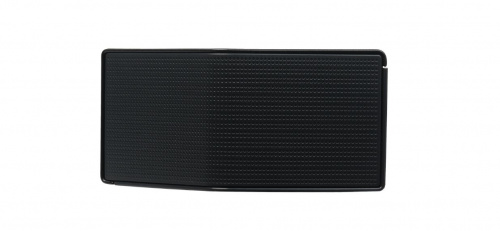 Саундбар Samsung HW-Q600H фото 2