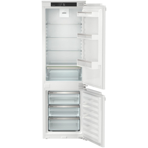 Встраиваемый холодильник Liebherr ICe 5103, белый фото 2