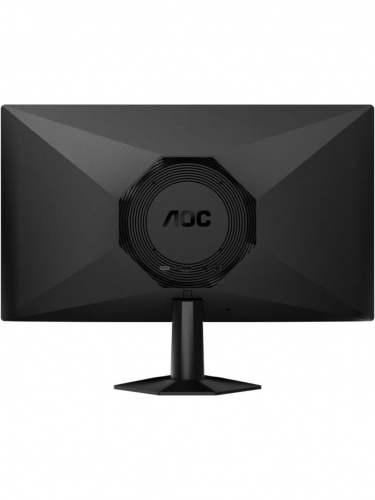 Монитор AOC 25G50Z 24.5", 16:9, IPS, FHD, 0,3ms/1ms, 300cd, 260Hz, HDMI, DP фото 3