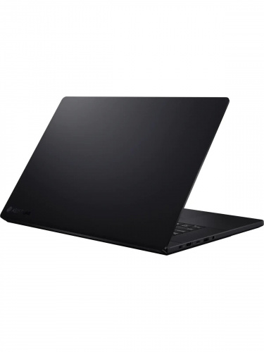 Ноутбук ASUS ProArt P16 H7606WX-SE042X, 16" (3840x2400) OLED/AMD Ryzen AI 9 HX 370/64 ГБ DDR5/2048 ГБ SSD/NVIDIA GeForce RTX 5090 для ноутбуков (24 Гб)/Windows 11 Pro, Черный (90NB17E1-M002W0) фото 2