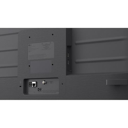 Телевизор LG 32LB650B6LA фото 6
