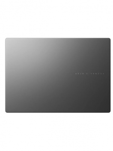 Ноутбук ASUS VivoBook S14 S3407AA-SF076, 14" (1920x1200) OLED/Intel Core Ultra 5 325/16 ГБ DDR5/512 ГБ SSD/Intel Graphics/Без системы, Серый (90NB1762-M004K0) фото 5
