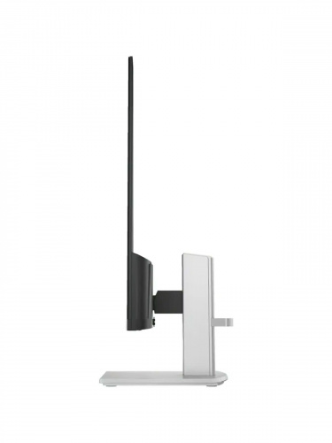 Монитор HP Series 5 27 inch - 527sh Monitor 1920x1080 FHD, 16:9, IPS, 300 cd/m2, 5 ms, 178°/178°, 2xHDMI, VGA, 100 Hz, Tilt, HAS, Vesa фото 4