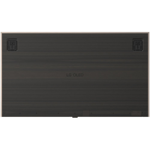 Телевизор  LG OLED77W69LA (2026) фото 3