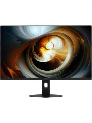 Монитор Xiaomi 27" G Pro 27Qi 2026 Mini LED Gaming Monitor [ELA6652RU] фото 5