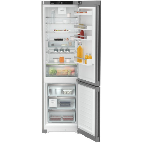 Холодильник Liebherr CNsdd 5723-20 001 фото 3