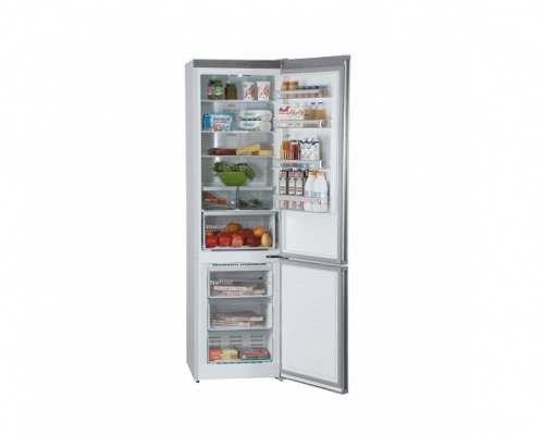 Холодильник Bosch KGN39XL2AR фото 2