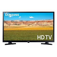 Телевизор Samsung UE32T4500AU