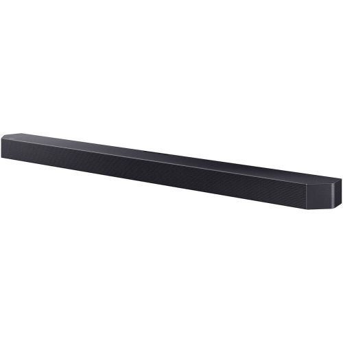 Саундбар Samsung HW-Q600F фото 6