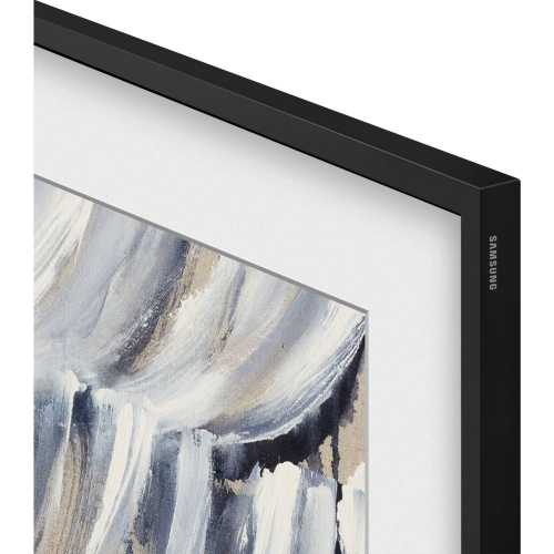 Телевизо Samsung The Frame QE98LS03HEUXPY фото 4
