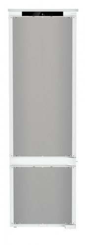 Встраиваемый холодильник Liebherr ICBSd 5122 фото 3