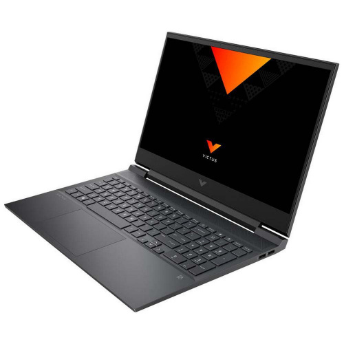 Игровой ноутбук HP VICTUS 16-e0121ur (5A9G9EA), AMD Ryzen 7 5800H (3.2 ГГц), RAM 16 ГБ, SSD 1024 ГБ, NVIDIA GeForce RTX 3060 (6 Гб), Без системы фото 2
