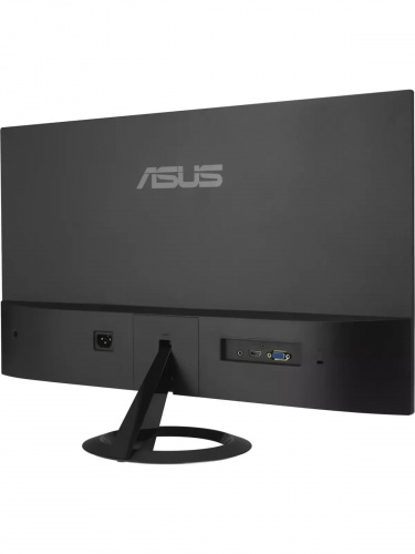 Монитор ASUS VZ279HG 27" IPS 1920x1080 1ms 250cd  120Hz VGA HDMI Black фото 4