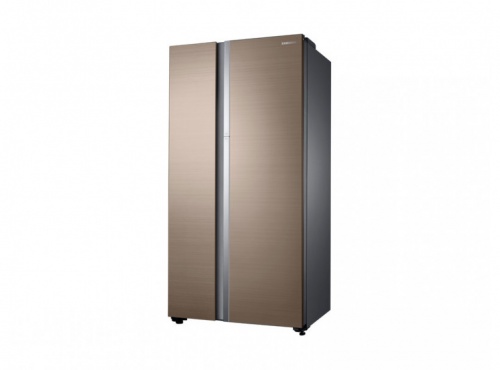 Холодильник Samsung RH62K60177P/WT фото 2