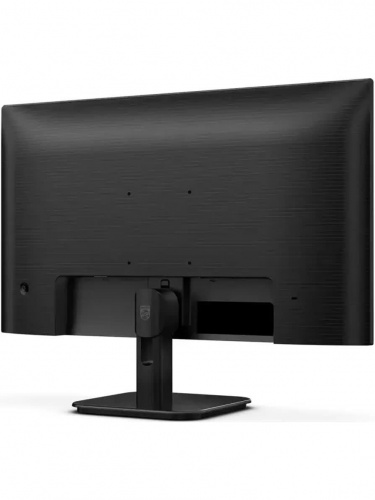 Монитор PHILIPS 27E1N2100D 27" {IPS 1920x1080 100Hz 1ms 178/178 300cd 1500:1 DVI HDMI1.4} фото 4