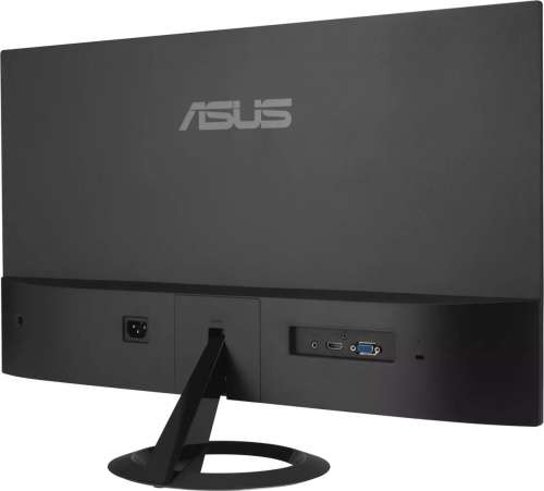 Монитор Asus 23.8" VZ249HG IPS LED 1920x1080 120Hz 1ms черный 90LM0BV1-B01A71 фото 5