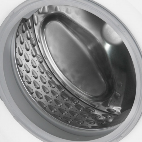 Стиральная машина Bosch WLL 2426M фото 5