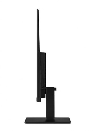 Монитор Samsung 27" S27D300GAI, 16:9, IPS, FHD, 5ms, 250cd, 100Hz, VGA, HDMI фото 4