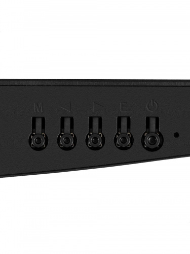 Монитор 29" ExeGate SuperView ES1500 {IPS 2560x1080 75Hz 1ms 21:9 300cd 1000:1 178/178 HDMI DisplayPort USB} [EX297302RUS] фото 5