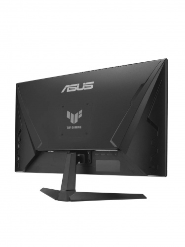Монитор ASUS 27" VG279QE5A IPS FHD(1920x1080) 146Hz DP HDMI 1ms(MPRT) 300cd 16:9 фото 4