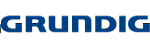 Grundig