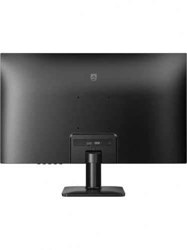 Монитор Philips 27" 27E2N1500L черный IPS LED 4ms 16:9 HDMI матовая 1000:1 300cd 178гр/178гр 2560x1440 75Hz DP Quad HD 2K (1440p) 3.18кг фото 3