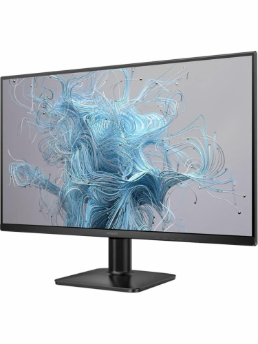 Монитор Philips 27" 27E2N1500L черный IPS LED 4ms 16:9 HDMI матовая 1000:1 300cd 178гр/178гр 2560x1440 75Hz DP Quad HD 2K (1440p) 3.18кг