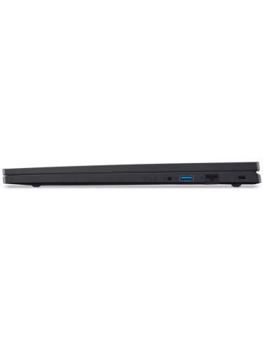 Ноутбук Acer Nitro Lite 16 NL16-71G-578S, 16" (1920x1200) IPS 165 Гц/Intel Core i5-13420H/16 ГБ DDR5/512 ГБ SSD/NVIDIA GeForce RTX 3050 (6 Гб)/Без системы, Черный (NH.DAAEM.002) фото 2