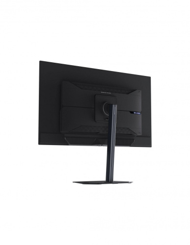 Монитор Gigabyte MO32U24 EK 31.5" QD-OLED 240Hz, 0,03 ms, Black (20VM0-MO32U24BT-1EKR) фото 6