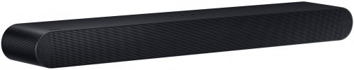 Саундбар Samsung HW-S60D/RU фото 7