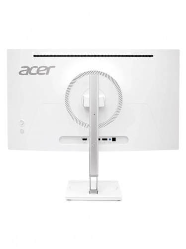 Монитор Acer CE270UZwmiipprx белый (UM.GCXCD.X01) фото 7