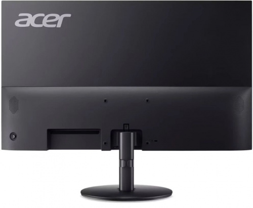 Монитор Acer 23.8" SA243YP1bi IPS LED 1920x1080 144Hz 1ms черный UM.QS3CD.101 фото 5
