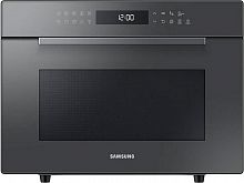Микроволновая печь Samsung MC35R8088LC, черный